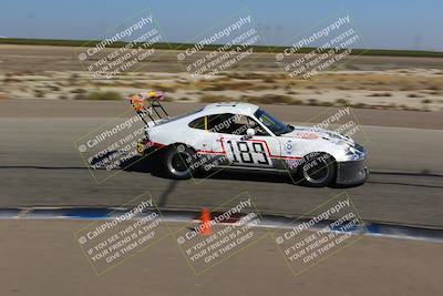 media/Oct-01-2022-24 Hours of Lemons (Sat) [[0fb1f7cfb1]]/230pm (Speed Shots)/